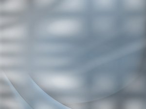 内容画像使用场景大全：总有你需要的